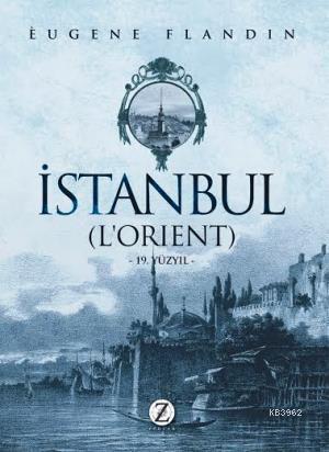 İstanbul (Lorient)