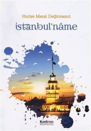 İstanbul’Nâme