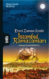 İstanbul Ramazanları