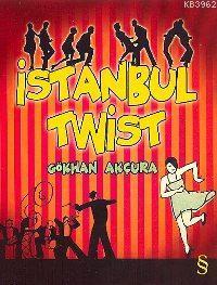 İstanbul Twist