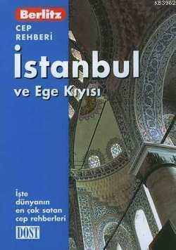 İstanbul ve Ege Kıyısı