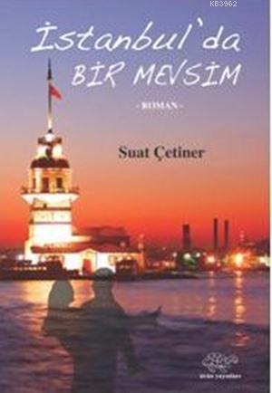 İstanbul'da Bir Mevsim