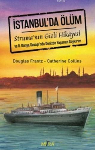 İstanbul'da Ölüm