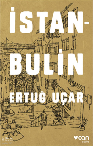 İstanbulin