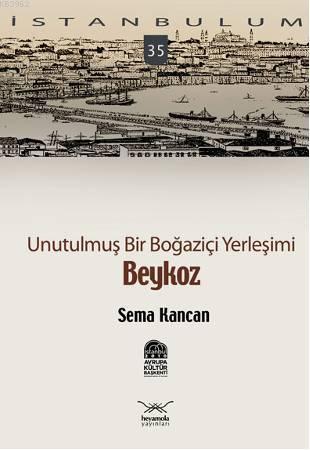 Beykoz