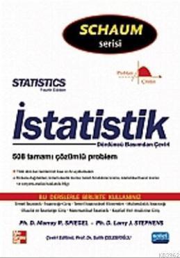 İstatistik