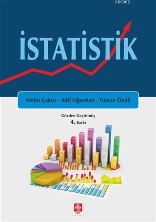 İstatistik