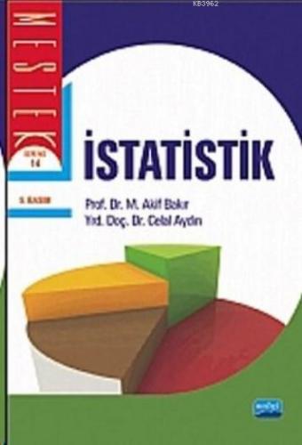 İstatistik