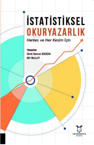 İstatistiksel Okuryazarlık