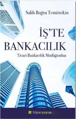 İş'te Bankacılık