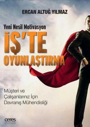 İş'te Oyunlaştırma