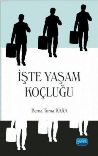 İşte Yaşam Koçluğu