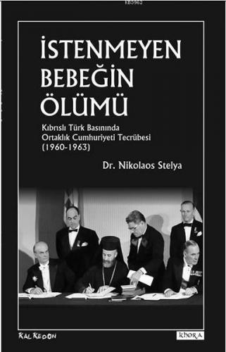 İstenmeyen Bebeğin Ölümü