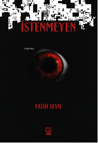 İstenmeyen