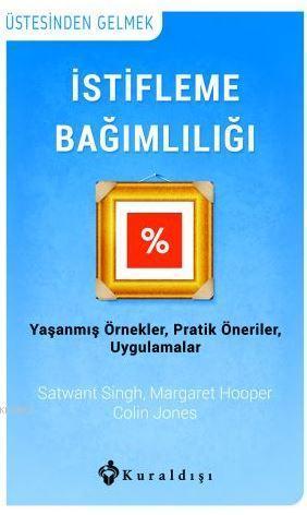 İstifleme Bağımlılığı