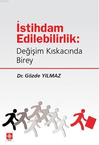 İstihdam Edilebilirlik