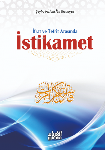 İstikamet