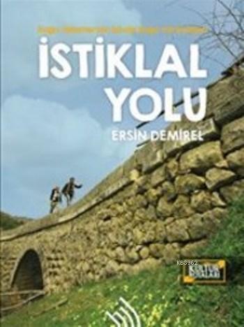 İstiklal Yolu