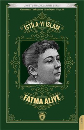 İstila-yı İslam