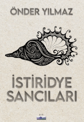 Istiridye Sancıları