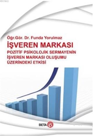 İşveren Markası