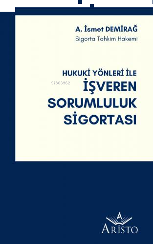 İşveren Sorumluluk Sigortası