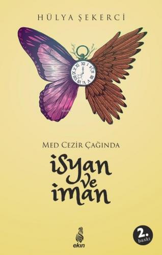 İsyan ve İman