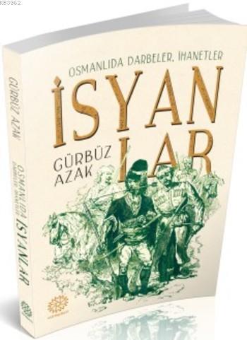 İsyanlar