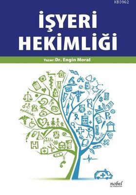 İşyeri Hekimliği