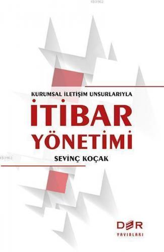 İtibar Yönetimi