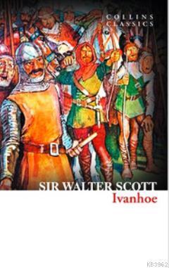 Ivanhoe