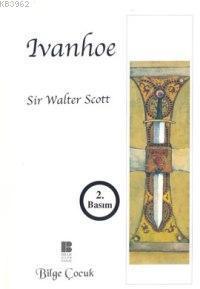 Ivanhoe