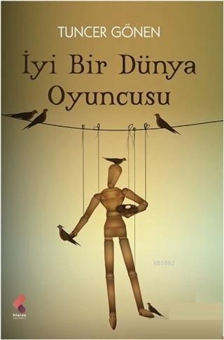 İyi Bir Dünya Oyuncusu