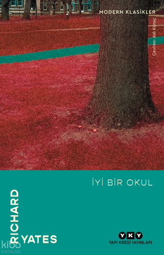 İyi Bir Okul