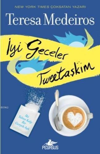 İyi Geceler Tweetaşkım