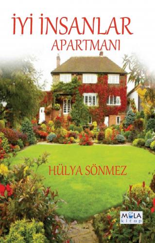 İyi İnsanlar Apartmanı