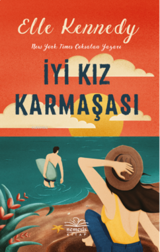 İyi Kız Karmaşası