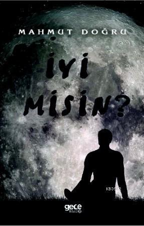 İyi Misin?