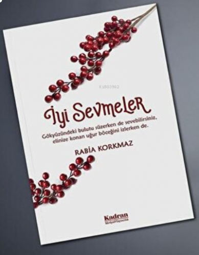 İyi Sevmeler