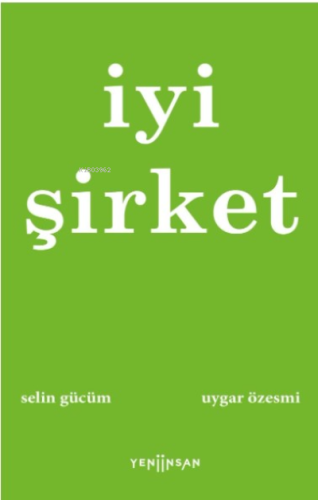 İyi Şirket