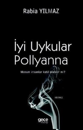 İyi Uykular Pollyanna