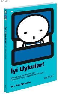 İyi Uykular