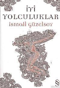 İyi Yolculuklar