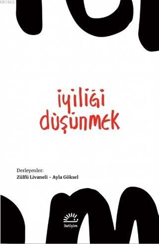 İyiliği Düşünmek