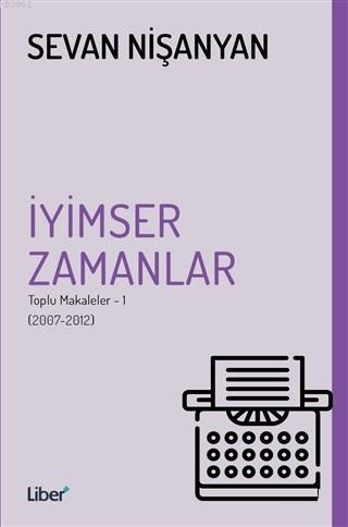 İyimser Zamanlar