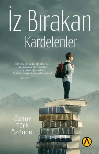 İz Bırakan Kardelenler