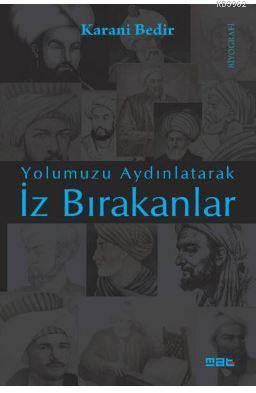 İz Bırakanlar