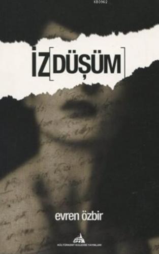 İz Düşüm