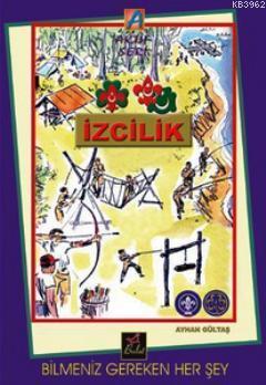 İzcilik