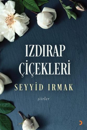 Izdırap Çiçekleri